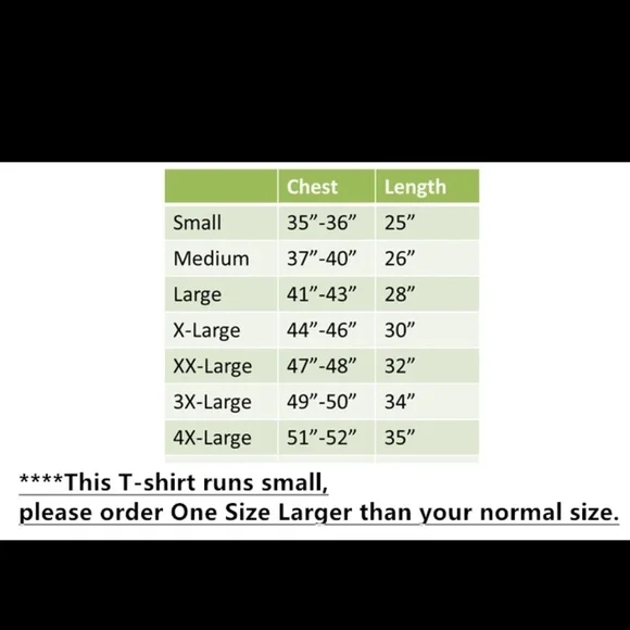 COPY - COPY - Gemrock Men's V-Neck Short Sleeve Tee - Picture 3 of 3